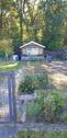Foto - Schrebergarten, kleingarten zu verpachten, 470 qm
