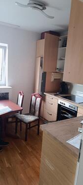 Foto - 1 Zimmer Wohnung im Sterkrade, 4 OG mit Aufzug, kein Dachgeschoss