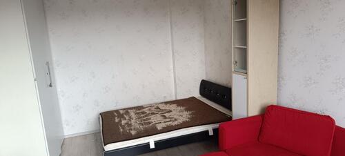 Foto - Etagenwohnung zum Kaufen in Oberhausen