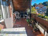 Foto - Wohnung in Westerstede - 705,00 EUR Kaltmiete,