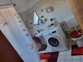 Foto - Etagenwohnung in Westerstede