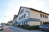 Foto - andere in Vechta