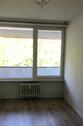 Foto - 3-Zimmer-Eigentumswohnung mit Balkon