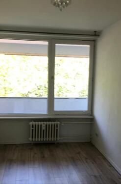 Foto - 3-Zimmer-Eigentumswohnung mit Balkon