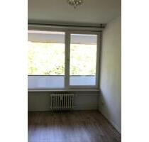 3-Zimmer-Eigentumswohnung mit Balkon - Berlin Mitte