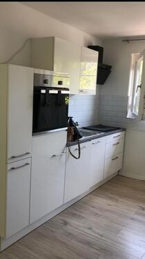Foto - Etagenwohnung zum Kaufen in Berlin