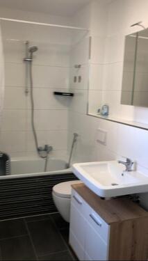 Foto - Etagenwohnung in Berlin