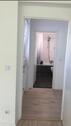 Foto - Etagenwohnung in Berlin zum Kaufen