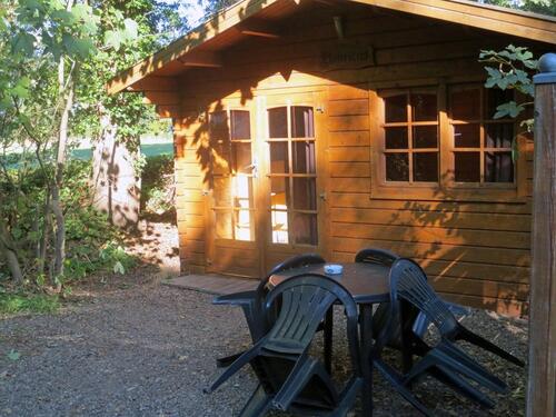 Foto - andere zur Miete in Großenkneten