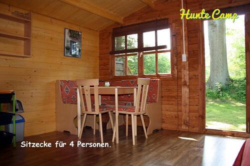 Foto - andere in Großenkneten zur Miete