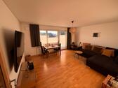 Foto - 3 Zimmer Wohnung mit Balkon, Dachboden und Stellplatz