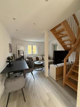 Foto - WohnungHaus zur Miete in Rottweil