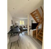 WohnungHaus zur Miete in Rottweil