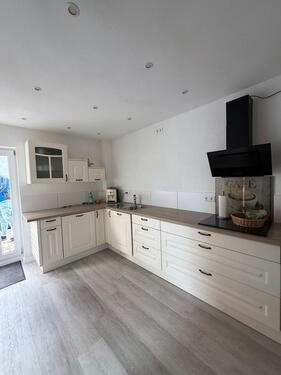 Foto - Etagenwohnung zur Miete in Rottweil