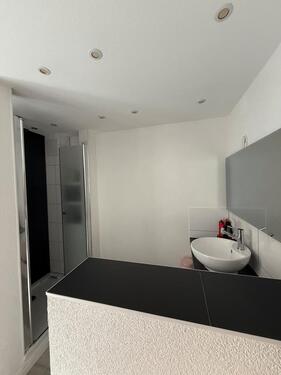 Foto - Etagenwohnung in Rottweil zur Miete