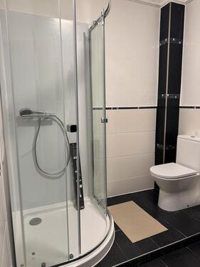 Foto - Etagenwohnung zur Miete in Oldenburg