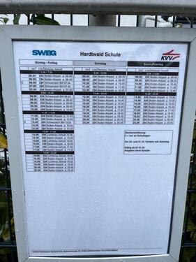 Foto - andere in Hügelsheim zur Miete