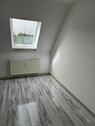 Foto - 2 Zimmer Etagenwohnung zur Miete in Brieskow-Finkenheerd