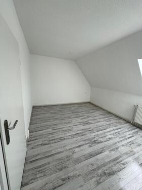 Foto - 2 Zimmer Etagenwohnung in Brieskow-Finkenheerd