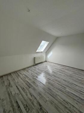 Foto - Etagenwohnung in Brieskow-Finkenheerd zur Miete