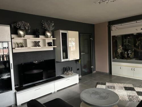 Foto - 2 Zimmer Etagenwohnung zur Miete in Neuss