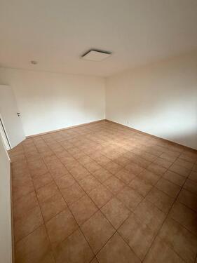 Foto - Zwei Zimmerwohnung im Ortskern von Oberderdingen