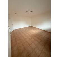 Zwei Zimmerwohnung im Ortskern von Oberderdingen