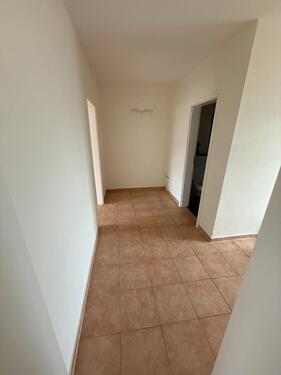 Foto - 2 Zimmer Etagenwohnung zur Miete in Oberderdingen