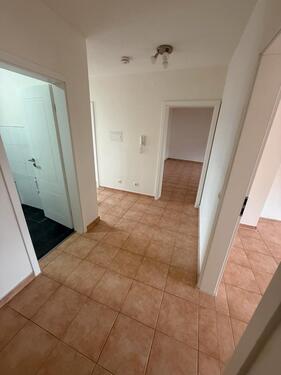 Foto - Etagenwohnung in Oberderdingen zur Miete