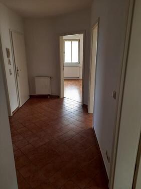 Foto - 3 Zimmer Etagenwohnung in Parchim