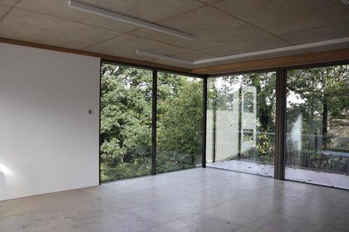 Foto - 6 Zimmer Einfamilienhaus in Buckenhof