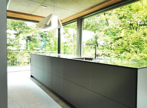 Foto - Einfamilienhaus in Buckenhof zur Miete