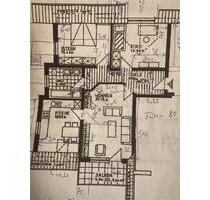 3-Zimmerwohnung in Unterlauter zum kaufen - Lautertal