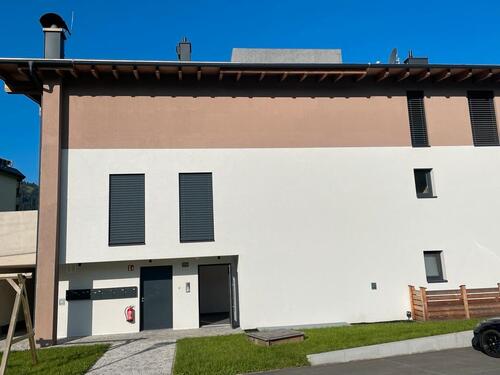 Foto - 2-Zimmer-Wohnung in Niederau- Wildschönau Tirol