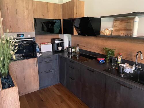 Foto - 2 Zimmer Etagenwohnung zum Kaufen in Reutlingen