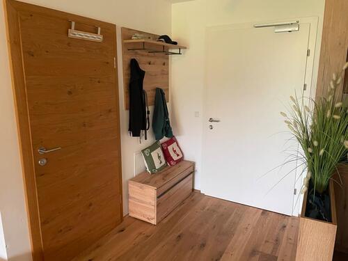 Foto - 2 Zimmer Etagenwohnung in Reutlingen