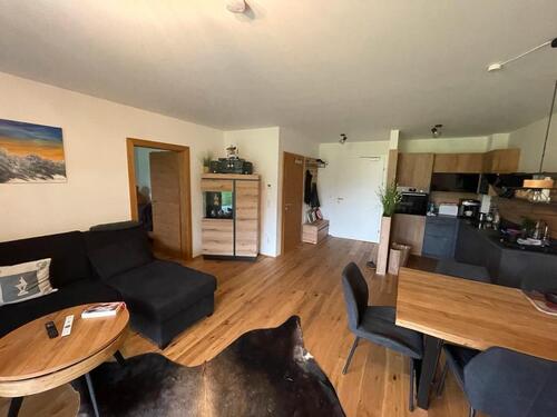 Foto - Etagenwohnung in Reutlingen zum Kaufen