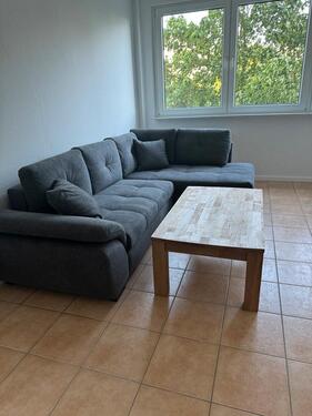 Foto - 3 Zimmer Etagenwohnung zur Miete in Berlin