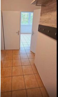 Foto - 3 Zimmer Etagenwohnung in Berlin