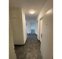 3 Zimmer Zentrale Lage - 1.150,00&nbsp;EUR Kaltmiete, ca.&nbsp; 76,00&nbsp;m&sup2; in Bayreuth (PLZ: 95445) Meyernberg