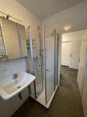 Foto - 3 Zimmer Etagenwohnung in Bayreuth