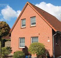 Wohnen auf Zeit am Timmeler Meer Ostfriesland - Großefehn