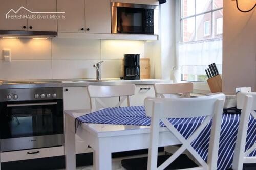 Foto - andere in Großefehn zur Miete