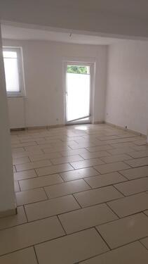 Foto - Erdgeschosswohnung in KarnitzRügen zu vermieten