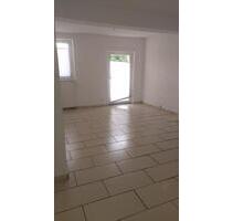 Erdgeschosswohnung in KarnitzRügen zu vermieten - Garz/Rügen