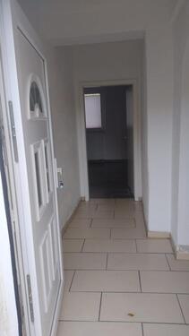 Foto - 3 Zimmer Erdgeschoßwohnung zur Miete in Garz/Rügen