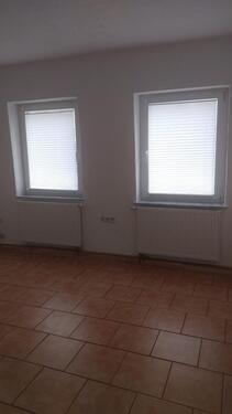 Foto - Erdgeschoßwohnung in Garz/Rügen zur Miete