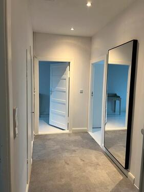 Foto - 1 Zimmer Etagenwohnung in Berlin