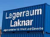 Foto - Lager,Mietlager,Lagercontainer,Möbellager,Storage,Materiallager