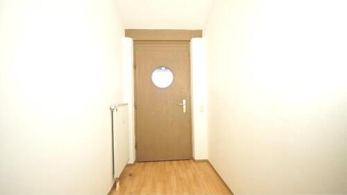 Foto - 2 Zimmer Mehrfamilienhaus, Wohnhaus zum Kaufen in Rieden